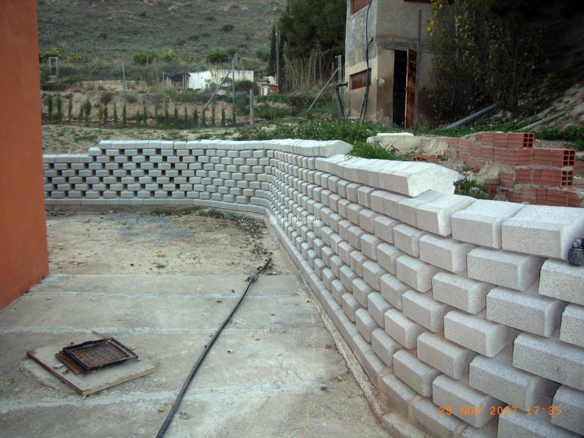 Reformas Viviendas, Materiales Fontanería, Fontanería