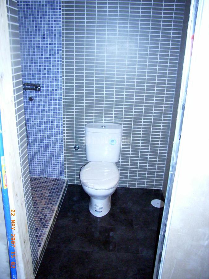 Reformas Viviendas, Construcciones Reformas, Fontanería