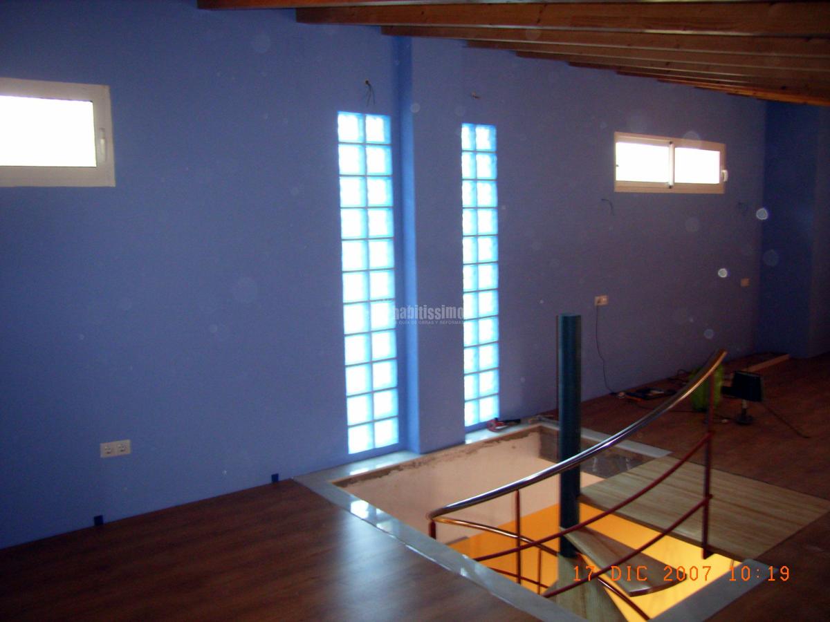 Reformas Viviendas, Materiales Fontanería, Fontanería