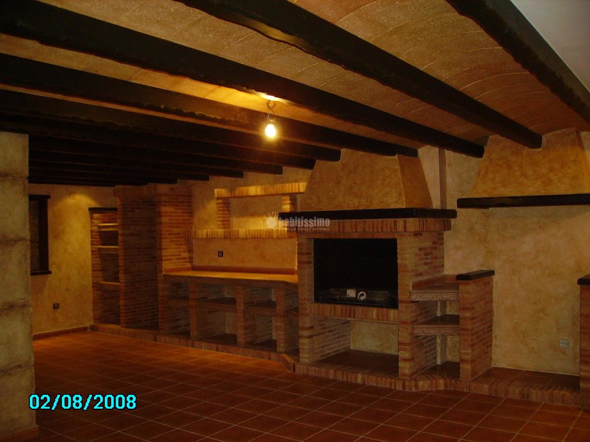 Reformas Viviendas, Fontanería, Construcciones Reformas