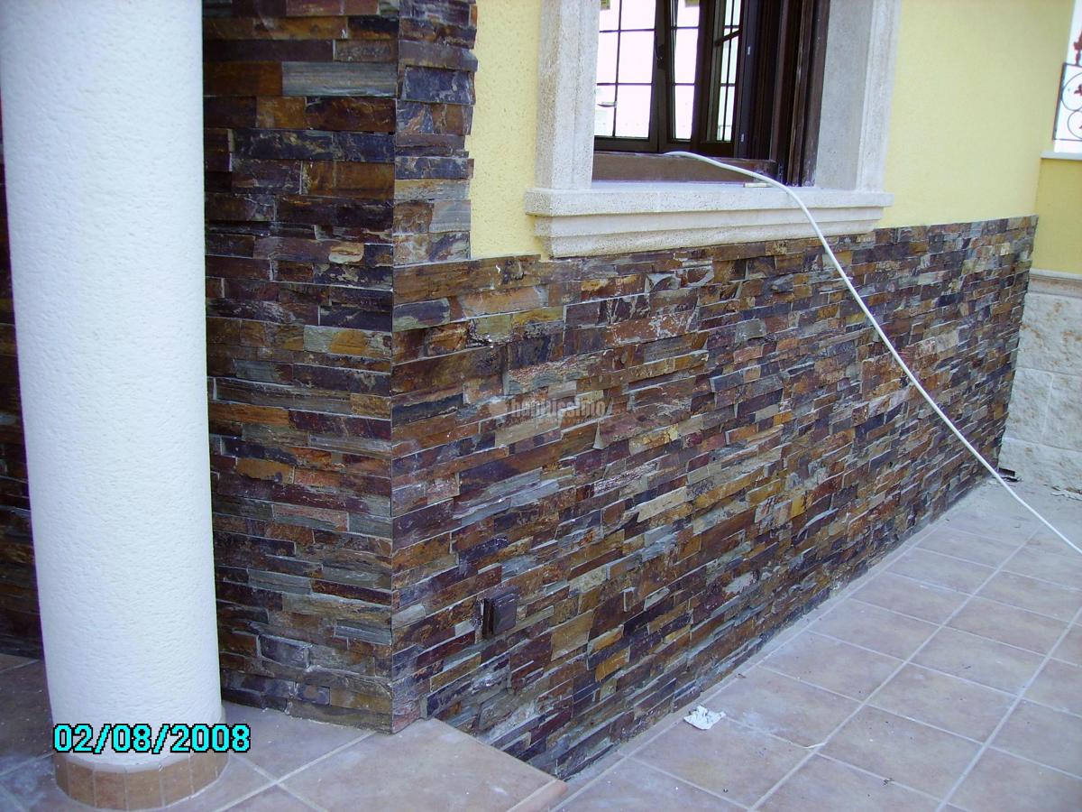 Reformas Viviendas, Fontanería, Construcciones Reformas