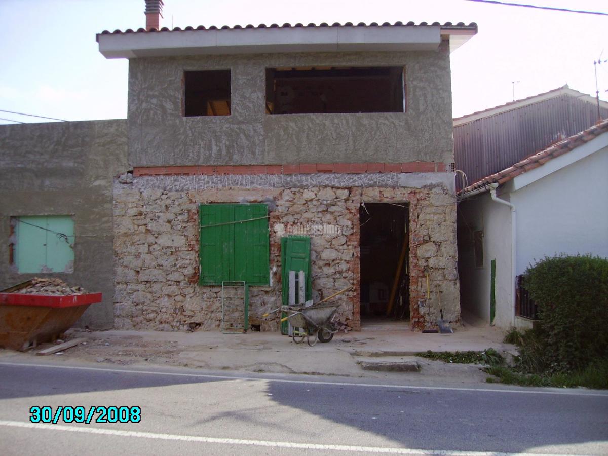 Reformas Viviendas, Fontanería, Construcciones Reformas