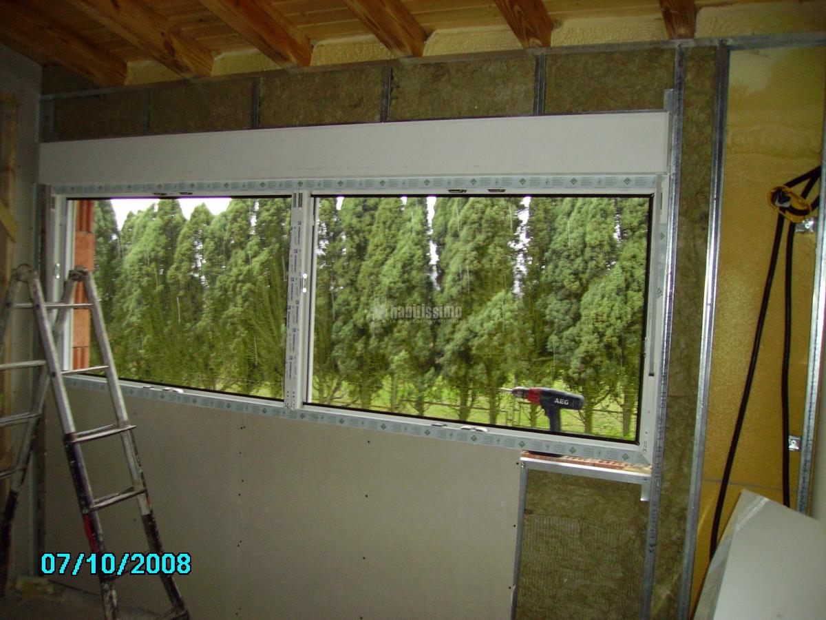 Reformas Viviendas, Materiales Fontanería, Construcciones Reformas