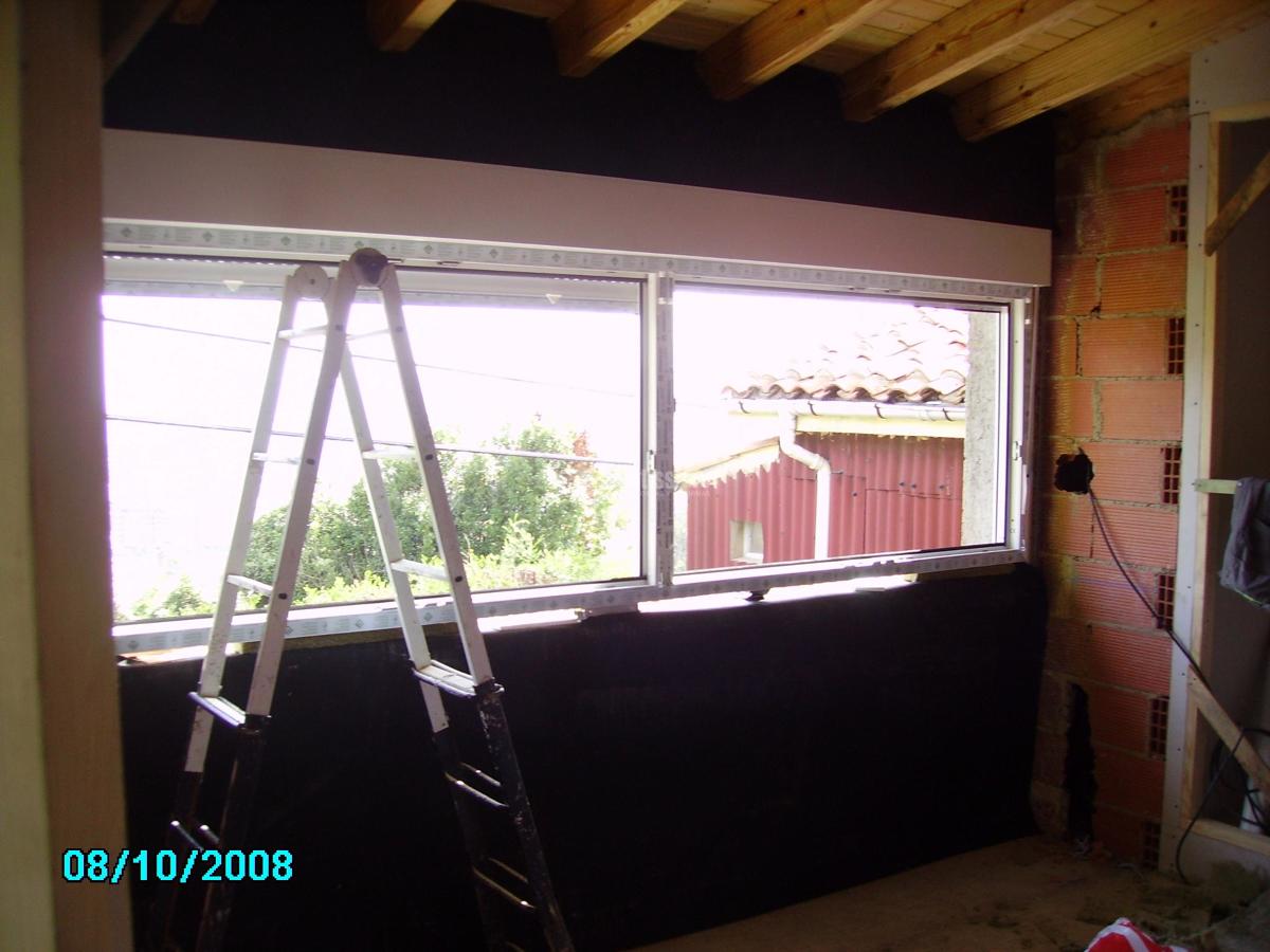 Reformas Viviendas, Construcciones Reformas, Fontanería