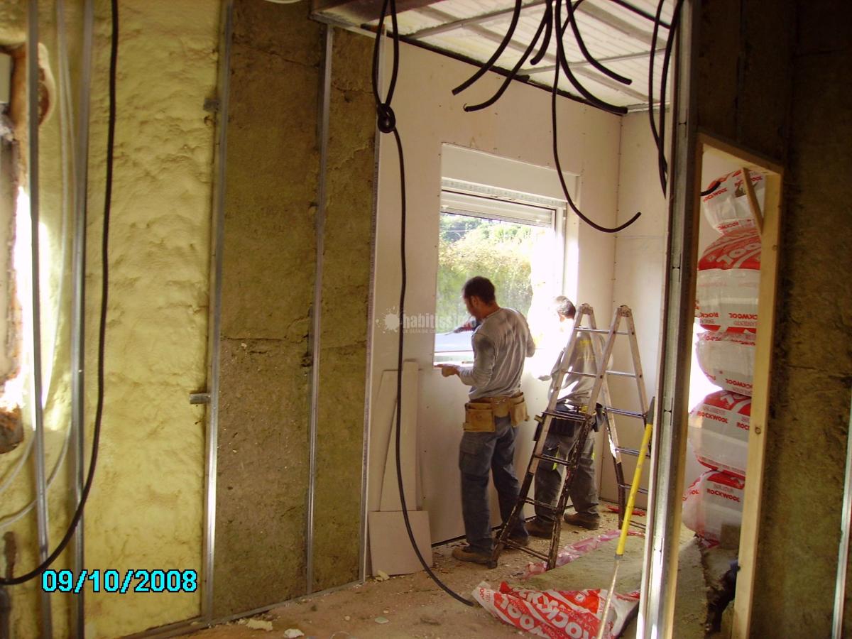 Reformas Viviendas, Materiales Fontanería, Fontanería