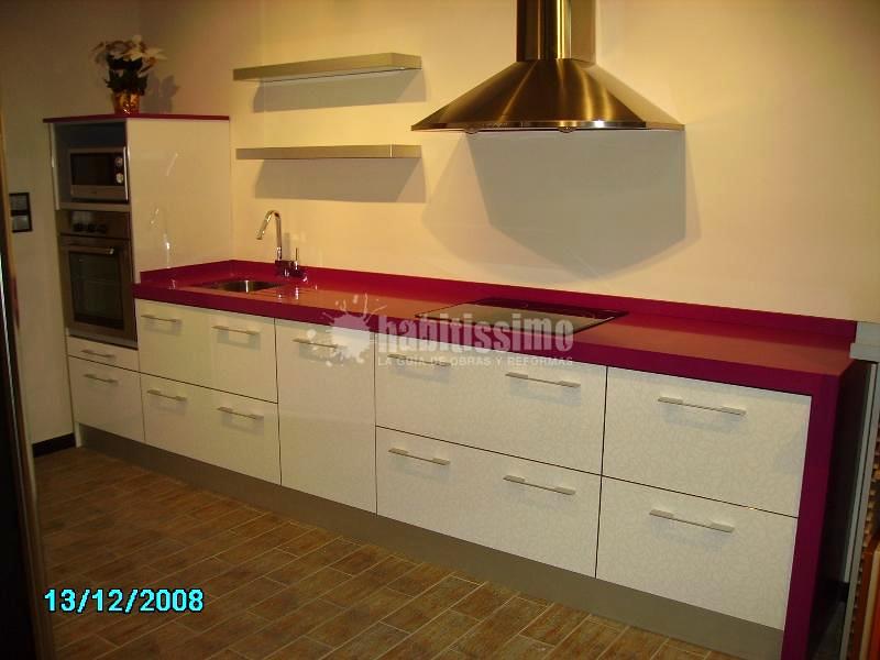 Reformas Viviendas, Construcciones Reformas, Fontanería