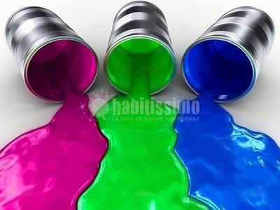 Interioristas, Reforma, Reformas Hoteles