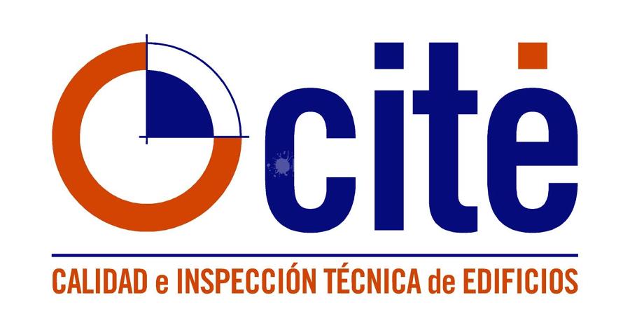 Arquitectos, Arquitectos Técnicos, Ingenieros