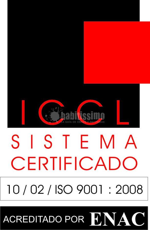 Arquitectos, Arquitectos Técnicos, Ingenieros