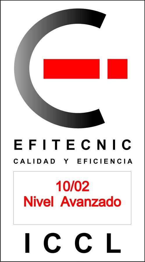 Arquitectos, Ingenieros, Arquitectos Técnicos