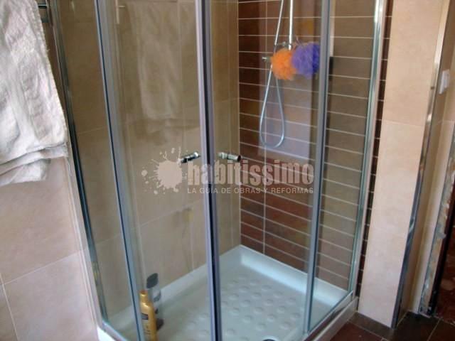 Reformas Viviendas, Decoración, Artículos Decoración