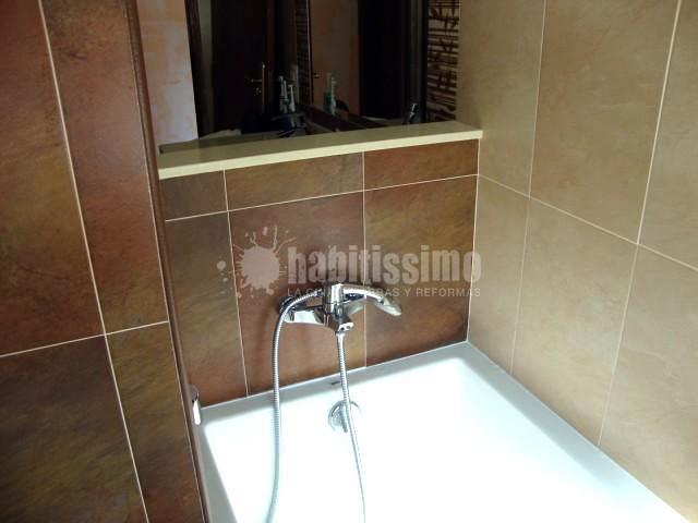 Reformas Viviendas, Pintores, Decoración