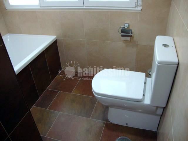 Reformas Viviendas, Pintores, Construcciones Reformas