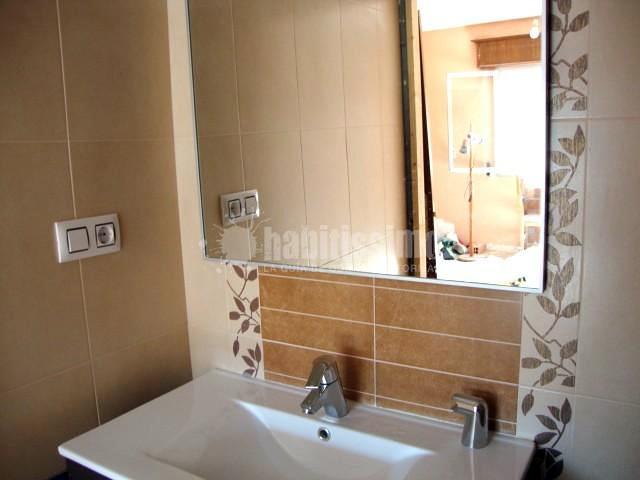 Reformas Viviendas, Pintores, Decoración