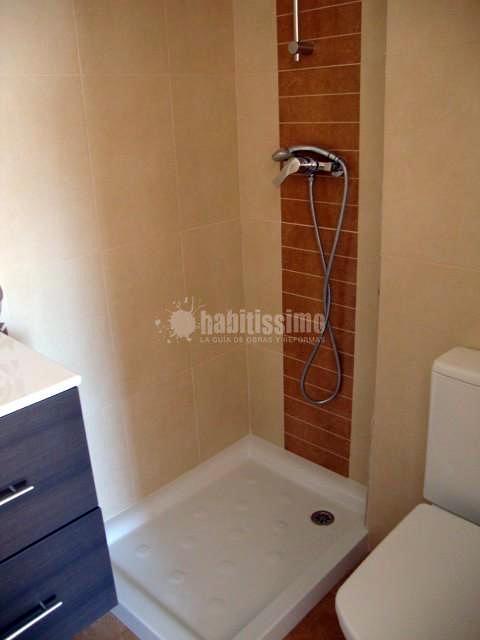 Reformas Viviendas, Decoración, Pintores