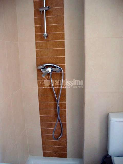 Reformas Viviendas, Reformas Baños, Construcciones Reformas