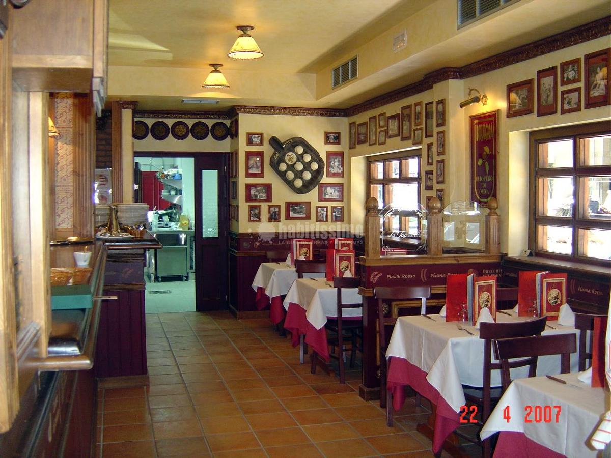 Reformas Locales Comerciales, Reformas Viviendas, Reformas Cocinas