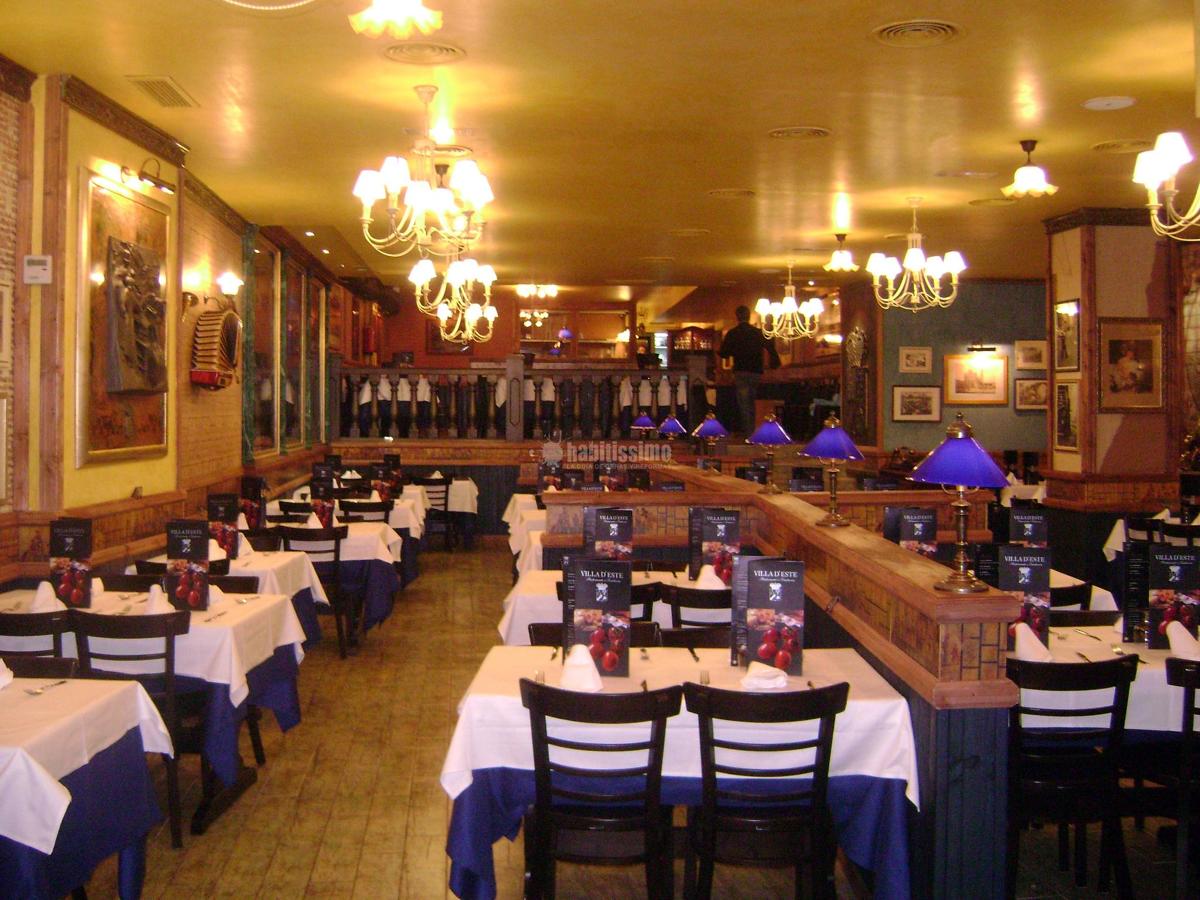 Reformas Locales Comerciales, Reformas Viviendas, Construcciones Reformas