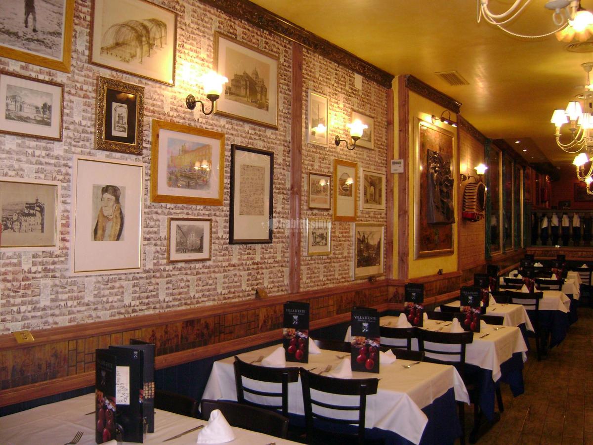 Reformas Locales Comerciales, Reformas Cocinas, Construcciones Reformas