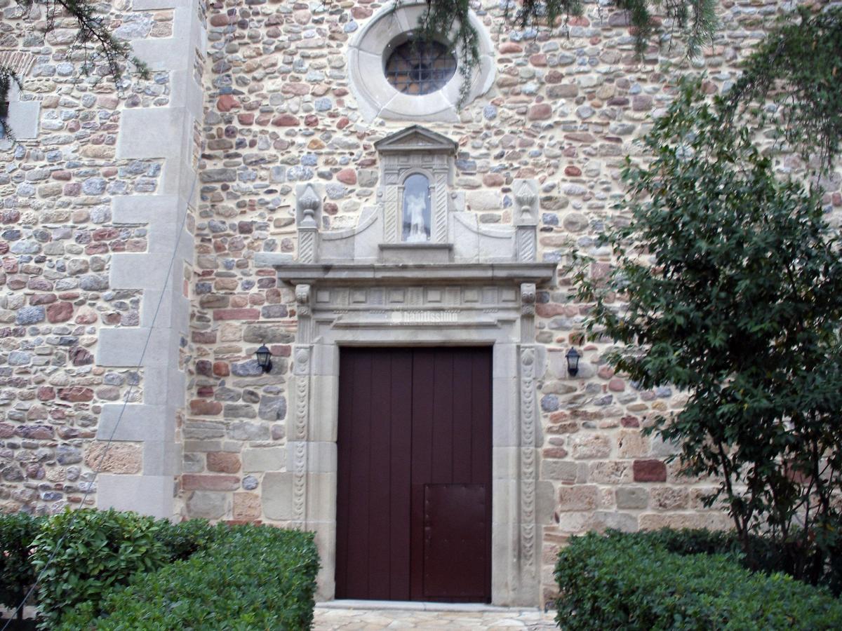 Rehabilitación Fachadas, Obras Menores, Limpieza Fachadas