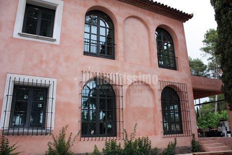 Rehabilitación Fachadas, Impermeabilizaciones, Construcciones Reformas