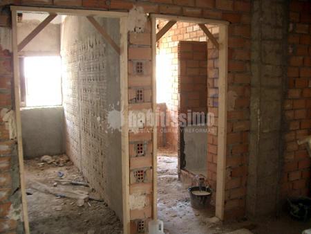 Reformas Locales Comerciales, Reformas Viviendas, Construcciones Reformas