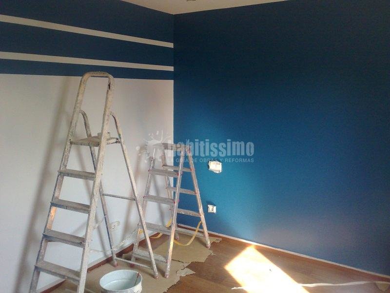 Albañiles, Alicatados, Reformas Cocinas