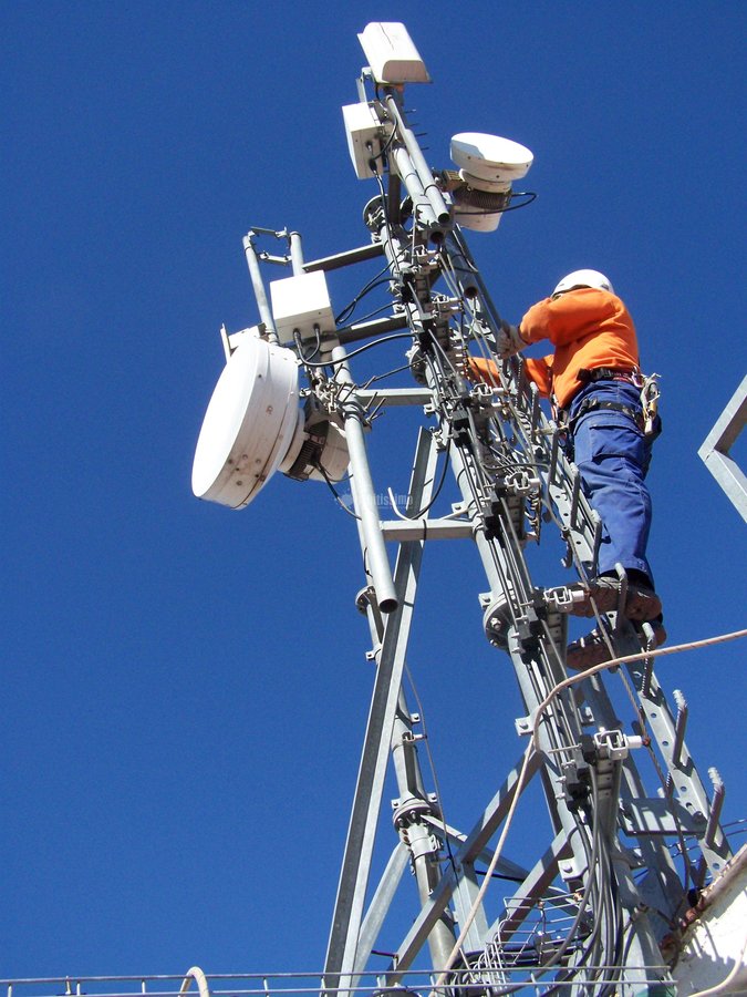 Rehabilitación Fachadas, Obra Tradicional, Obras Menores