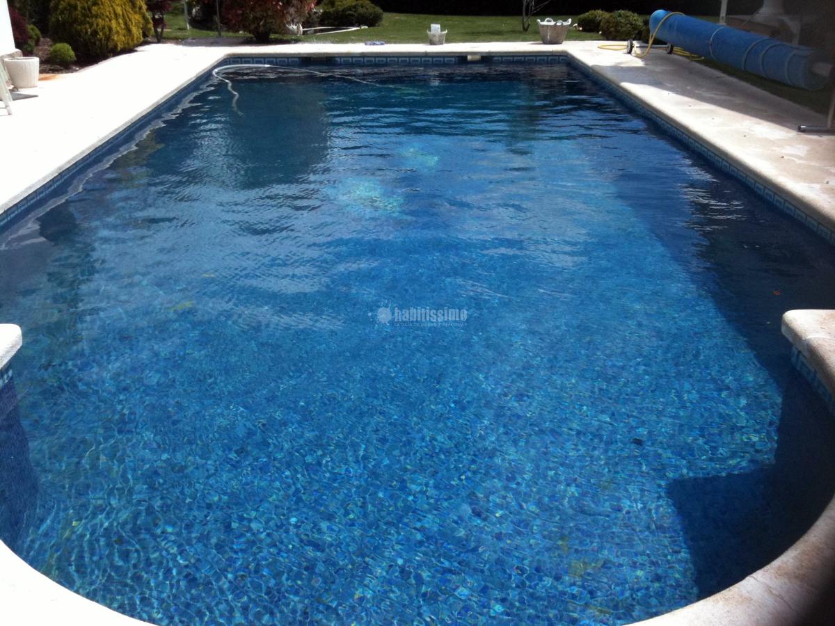 Construcción Piscinas, Piscinas, Construcciones Reformas