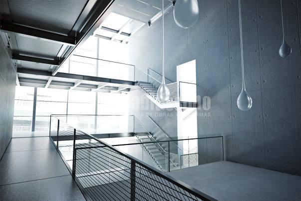 Arquitectos, Interioristas, Artículos Decoración