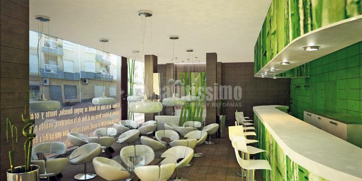 Arquitectos, Decoradores, Artículos Decoración