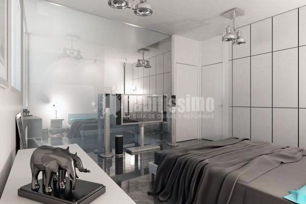 Arquitectos, Decoración, Ingenieros