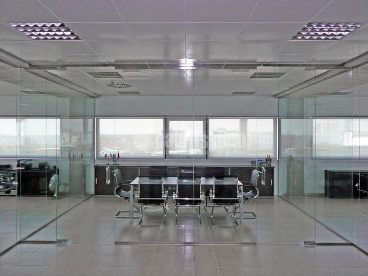 Arquitectos, Interioristas, Ingenieros