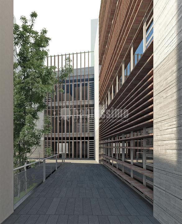 Arquitectos, Decoración, Artículos Decoración