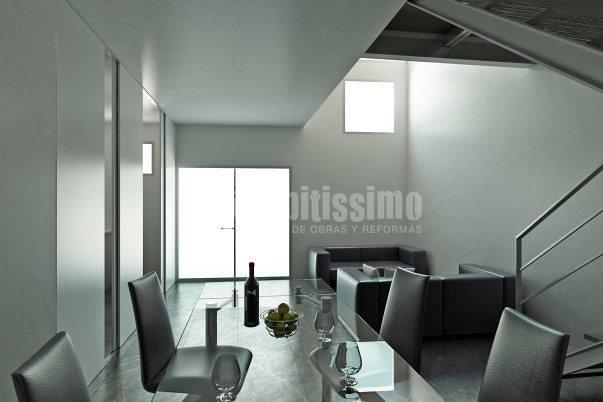 Arquitectos, Artículos Decoración, Decoradores