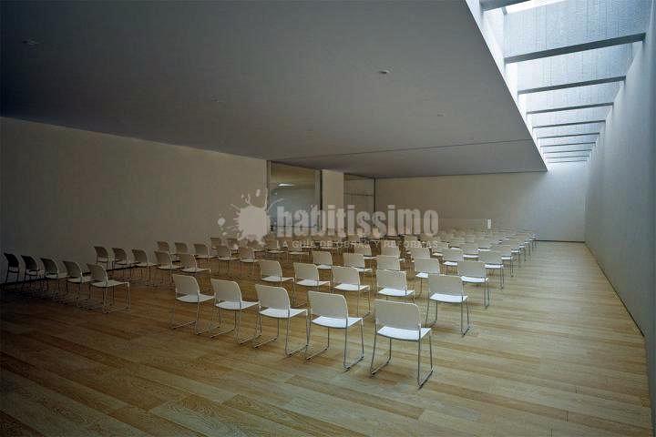 Arquitectos, Interioristas, Ingenieros