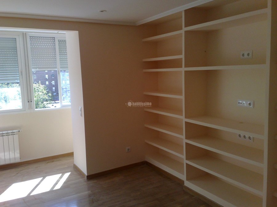 Albañiles, Solados, Impermeabilizaciones