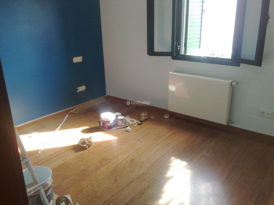 Albañiles, Albañilería, Solados