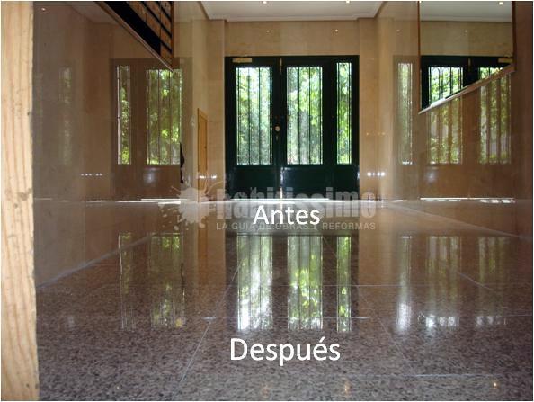 Limpieza, Limpieza Oficinas, Limpieza Graffitis