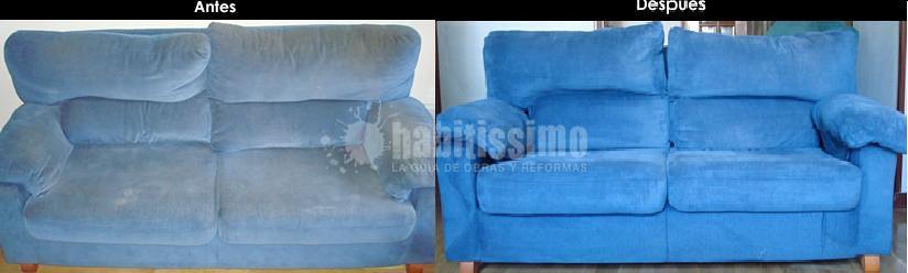 Limpieza, Limpieza Oficinas, Limpieza Comunidades