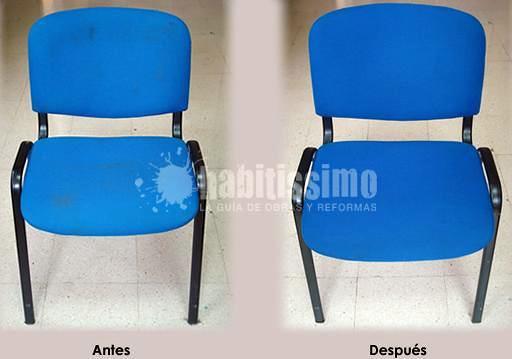 Limpieza, Limpieza Graffitis, Limpieza Comunidades