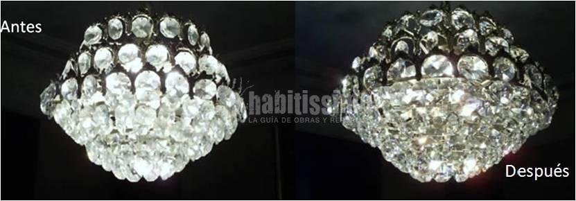 Limpieza, Limpieza Graffitis, Limpieza Comunidades