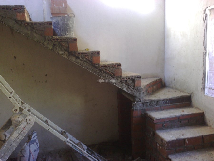 Albañiles, Alicatados, Reformas Viviendas