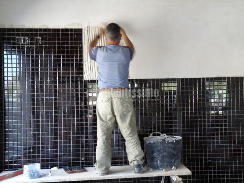 Construcción Casas, Constructores, Construcciones Reformas