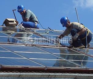 Construcción Casas, Jardineros, Fontanería