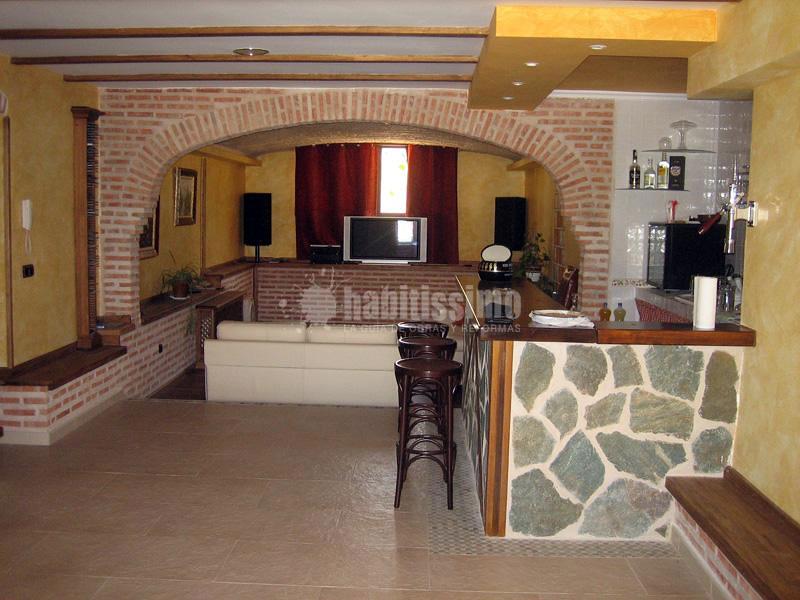 Reformas Locales Comerciales, Reformas Baños, Reformas Cocinas