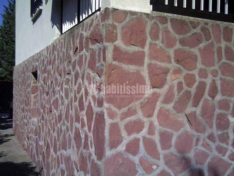 Reformas Locales Comerciales, Reformas Cocinas, Construcciones Reformas