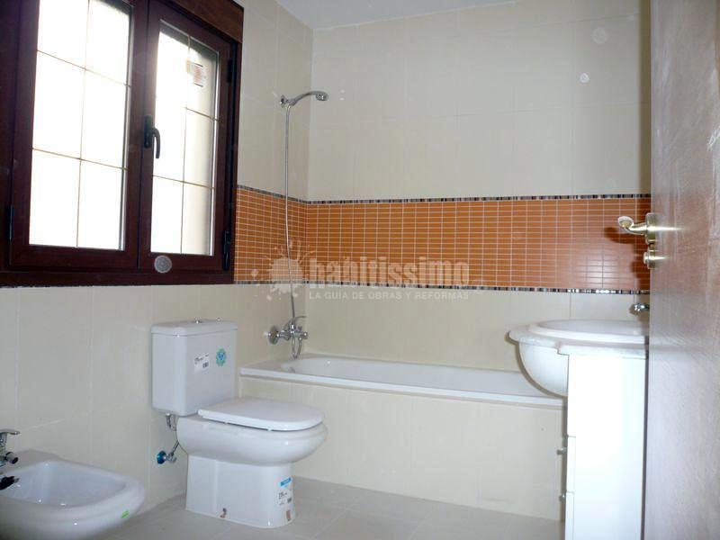 Reformas Locales Comerciales, Reformas Viviendas, Reformas Baños