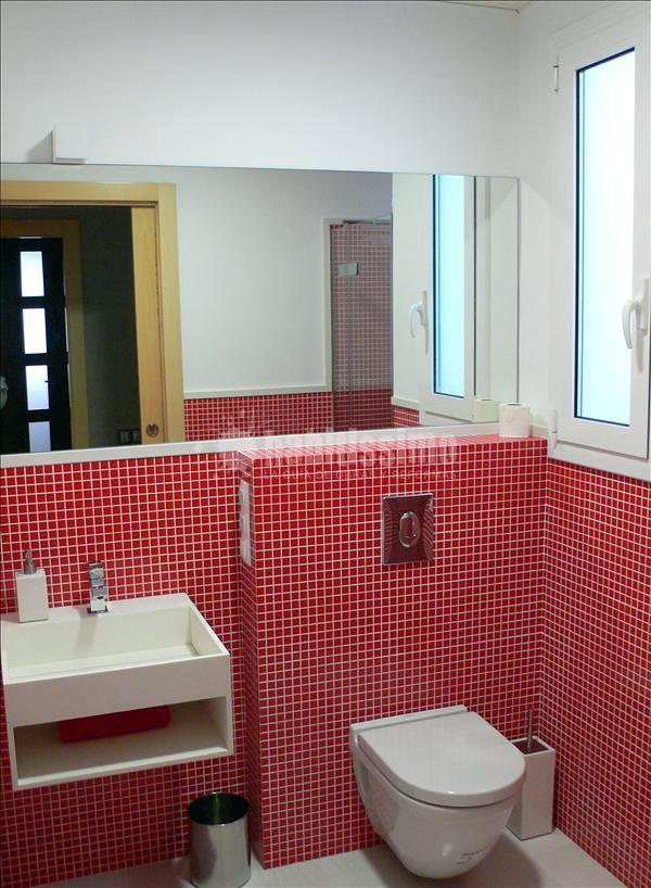 Reformas Locales Comerciales, Reformas Viviendas, Reformas Baños