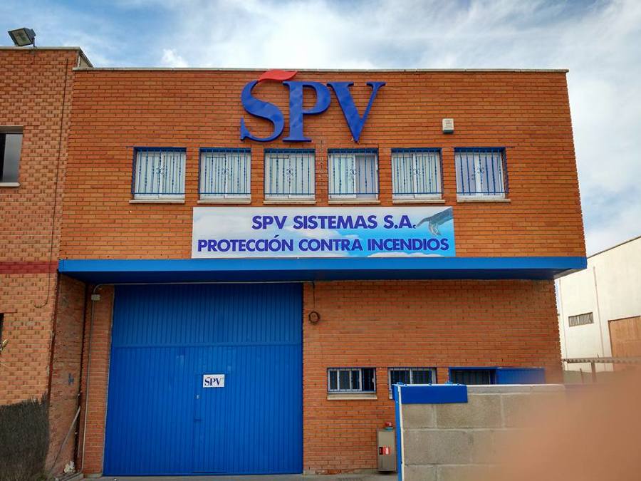 rotulo corporeo luminoso